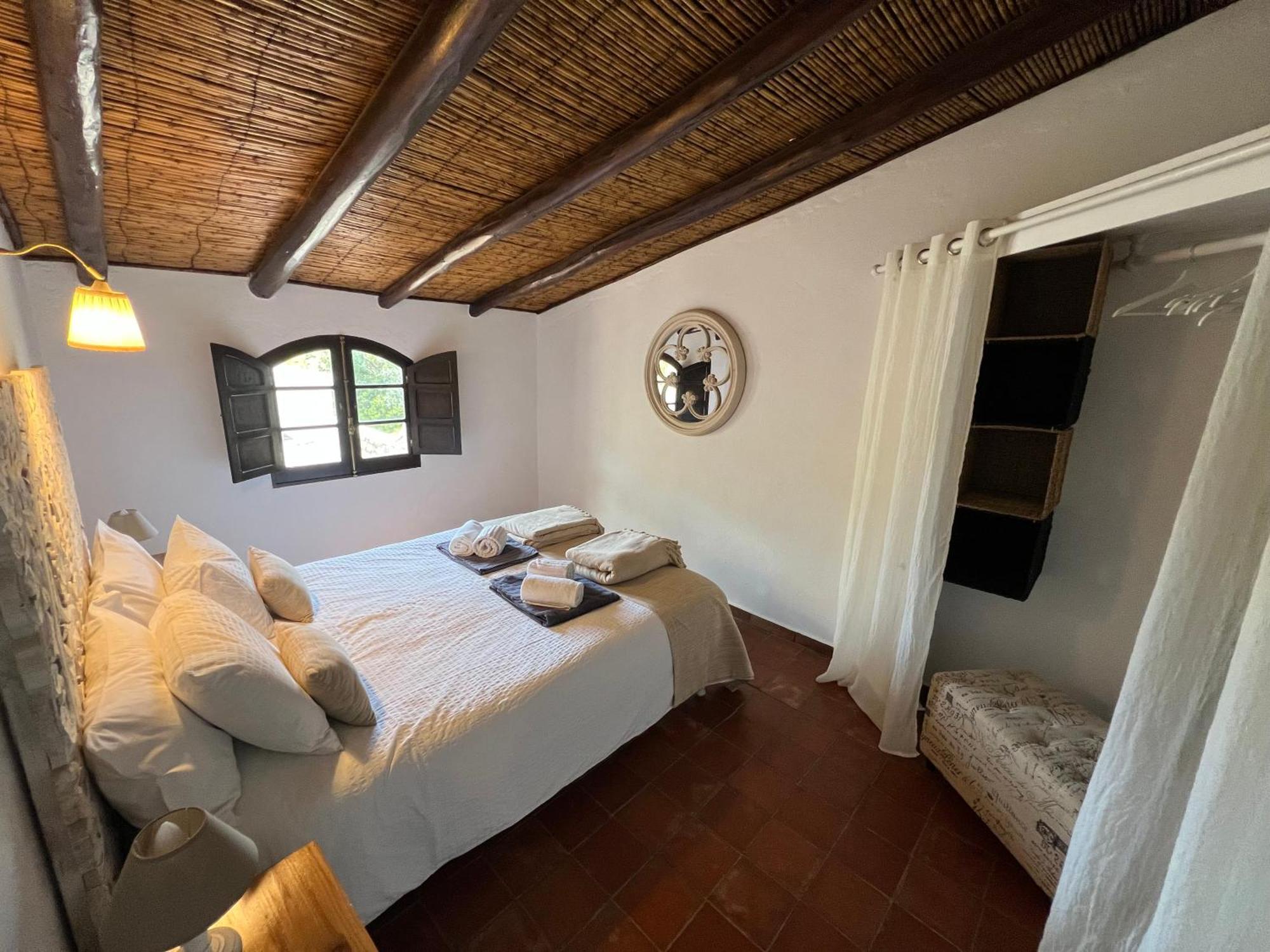 Villa Monte Borboleta District de Faro